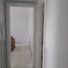 Business 6 image SAM & N CONSTRUCTION Window Installation Service in Indianapolis IN