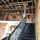 Business 7 image SAM & N CONSTRUCTION Window Installation Service in Indianapolis IN