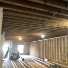 Business 8 image SAM & N CONSTRUCTION Window Installation Service in Indianapolis IN