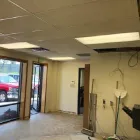 Business 9 image SAM & N CONSTRUCTION Window Installation Service in Indianapolis IN