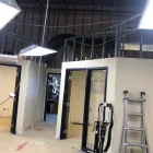 Business 10 image SAM & N CONSTRUCTION Window Installation Service in Indianapolis IN