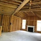 Business 11 image SAM & N CONSTRUCTION Window Installation Service in Indianapolis IN