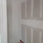 Business 12 image SAM & N CONSTRUCTION Window Installation Service in Indianapolis IN