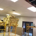 Business 13 image SAM & N CONSTRUCTION Window Installation Service in Indianapolis IN