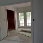 Business 14 image SAM & N CONSTRUCTION Window Installation Service in Indianapolis IN