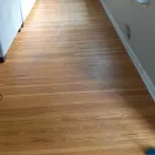 Business 15 image SAM & N CONSTRUCTION Window Installation Service in Indianapolis IN