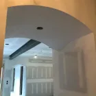 Business 16 image SAM & N CONSTRUCTION Window Installation Service in Indianapolis IN