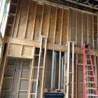 Business 17 image SAM & N CONSTRUCTION Window Installation Service in Indianapolis IN