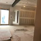 Business 18 image SAM & N CONSTRUCTION Window Installation Service in Indianapolis IN