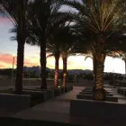 Business 5 image SAM PETERS: ALLSTATE INSURANCE Property & Casualty Insurance in Las Vegas NV