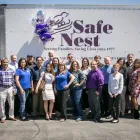Business 6 image SAM PETERS: ALLSTATE INSURANCE Property & Casualty Insurance in Las Vegas NV