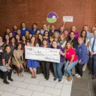 Business 7 image SAM PETERS: ALLSTATE INSURANCE Property & Casualty Insurance in Las Vegas NV