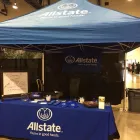 Business 13 image SAM PETERS: ALLSTATE INSURANCE Property & Casualty Insurance in Las Vegas NV