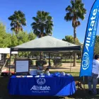 Business 19 image SAM PETERS: ALLSTATE INSURANCE Property & Casualty Insurance in Las Vegas NV