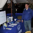 Business 20 image SAM PETERS: ALLSTATE INSURANCE Property & Casualty Insurance in Las Vegas NV
