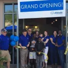 Business 23 image SAM PETERS: ALLSTATE INSURANCE Property & Casualty Insurance in Las Vegas NV