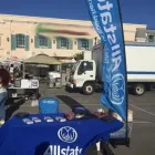 Business 25 image SAM PETERS: ALLSTATE INSURANCE Property & Casualty Insurance in Las Vegas NV