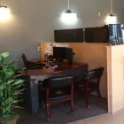 Business 30 image SAM PETERS: ALLSTATE INSURANCE Property & Casualty Insurance in Las Vegas NV