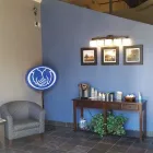 Business 33 image SAM PETERS: ALLSTATE INSURANCE Property & Casualty Insurance in Las Vegas NV