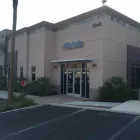 Business 34 image SAM PETERS: ALLSTATE INSURANCE Property & Casualty Insurance in Las Vegas NV