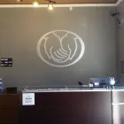 Business 35 image SAM PETERS: ALLSTATE INSURANCE Property & Casualty Insurance in Las Vegas NV