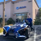 Business 36 image SAM PETERS: ALLSTATE INSURANCE Property & Casualty Insurance in Las Vegas NV