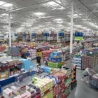 Business 1 image SAM'S CLUB General Merchandise Wholesale in Plano TX
