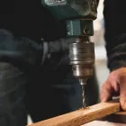 Business 1 image SAM’S DEPOT Woodworking in Humble TX