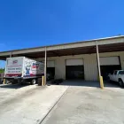 Business 8 image SAM’S DEPOT Woodworking in Humble TX