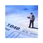 Business 5 image SAMAI SAM CPA Taxes-Consultants & Representatives in Irvine CA