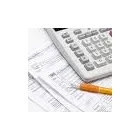 Business 7 image SAMAI SAM CPA Taxes-Consultants & Representatives in Irvine CA