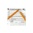 Business 3 image SAMAI SAM CPA Taxes-Consultants & Representatives in Irvine CA