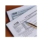 Business 4 image SAMAI SAM CPA Taxes-Consultants & Representatives in Irvine CA