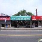 Business 1 image SAMBOOJA INC Beauty Salons-Equipment & Supplies-Wholesale & Manufacturers in Corona NY