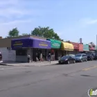 Business 2 image SAMBOOJA INC Beauty Salons-Equipment & Supplies-Wholesale & Manufacturers in Corona NY