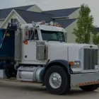 Business 3 image SAME DAY DUMPSTER RENTAL COLUMBUS in Whitehall OH