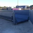Business 1 image SAME DAY DUMPSTER RENTAL DALLAS in Dallas TX