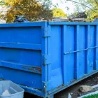 Business 3 image SAME DAY DUMPSTER RENTAL DALLAS in Dallas TX