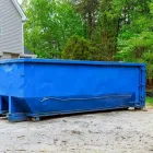 Business 4 image SAME DAY DUMPSTER RENTAL DALLAS in Dallas TX