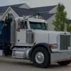 Business 5 image SAME DAY DUMPSTER RENTAL DALLAS in Dallas TX