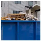 Business 6 image SAME DAY DUMPSTER RENTAL DALLAS in Dallas TX