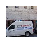 Business 7 image SAME DAY DUMPSTER RENTAL DALLAS in Dallas TX