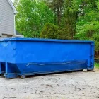 Business 4 image SAME DAY DUMPSTER RENTAL DALLAS in Dallas TX