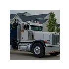 Business 5 image SAME DAY DUMPSTER RENTAL DALLAS in Dallas TX