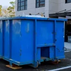 Business 6 image SAME DAY DUMPSTER RENTAL DALLAS in Dallas TX