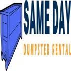 Business 1 image SAME DAY DUMPSTER RENTAL STATEN ISLAND in Staten Island NY