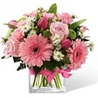 Business 1 image SAME DAY FLOWER DELIVERY BALTIMORE MD - SEND FLOWERS Florists in Baltimore MD