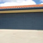 Business 1 image SAME DAY GARAGE DOOR SERVICE in Bellevue WA