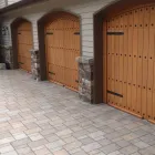 Business 2 image SAME DAY GARAGE DOOR SERVICE in Bellevue WA