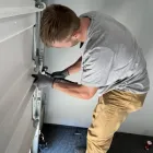 Business 6 image SAME DAY GARAGE DOOR SERVICE in Bellevue WA